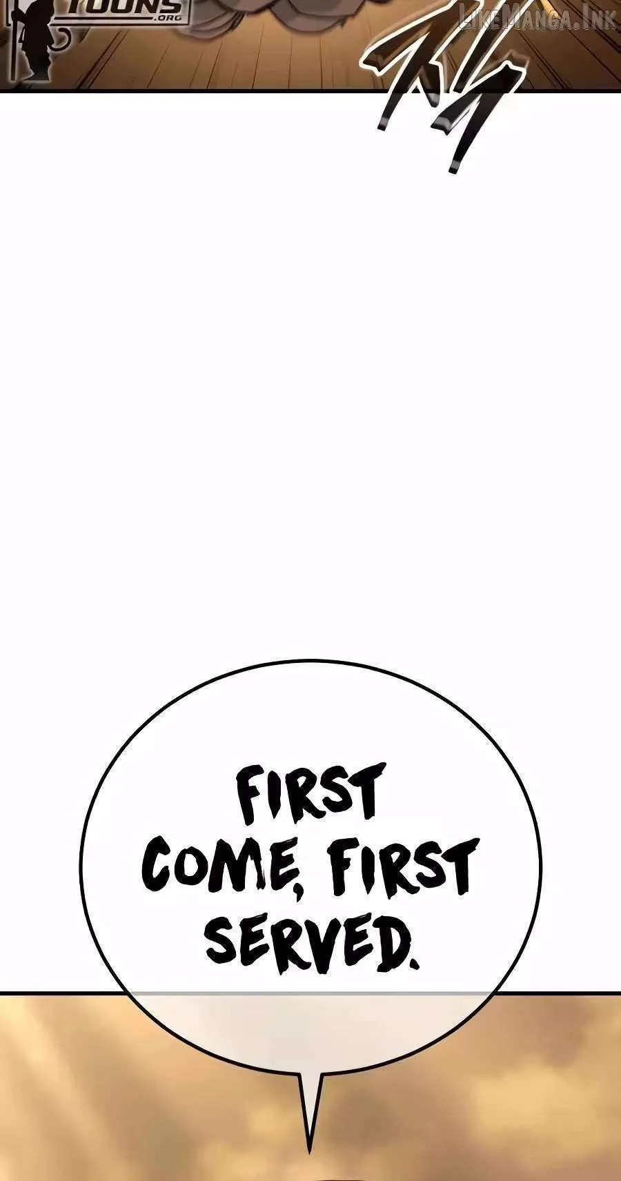 A Space Marine Got a Status Window Chapter 9 page 140 - 
