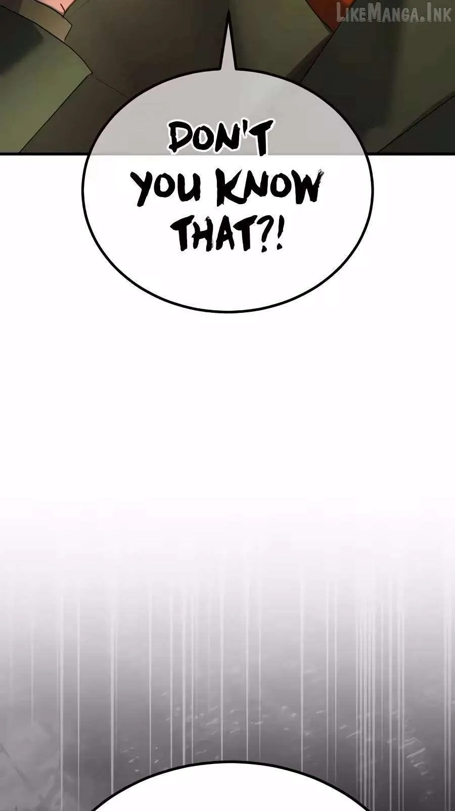A Space Marine Got a Status Window Chapter 9 page 142 - 