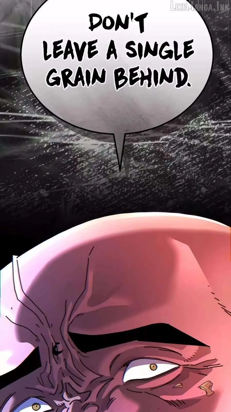 A Space Marine Got a Status Window Chapter 9 page 143 - 