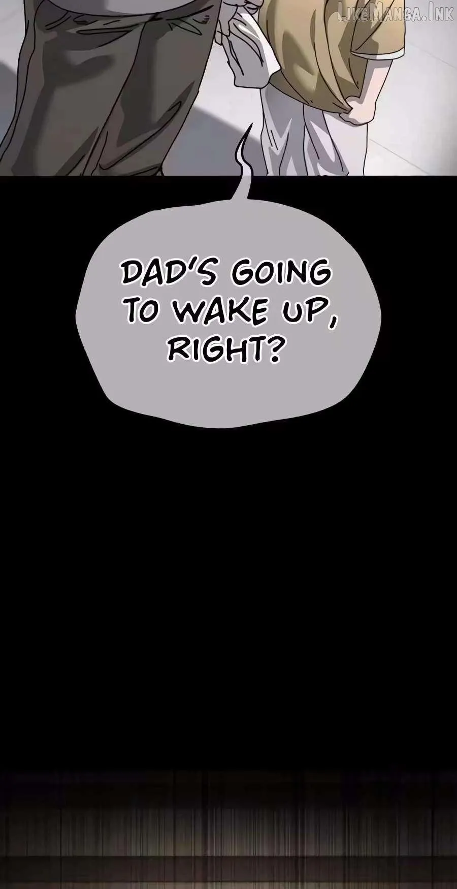 A Space Marine Got a Status Window Chapter 9 page 37 - 