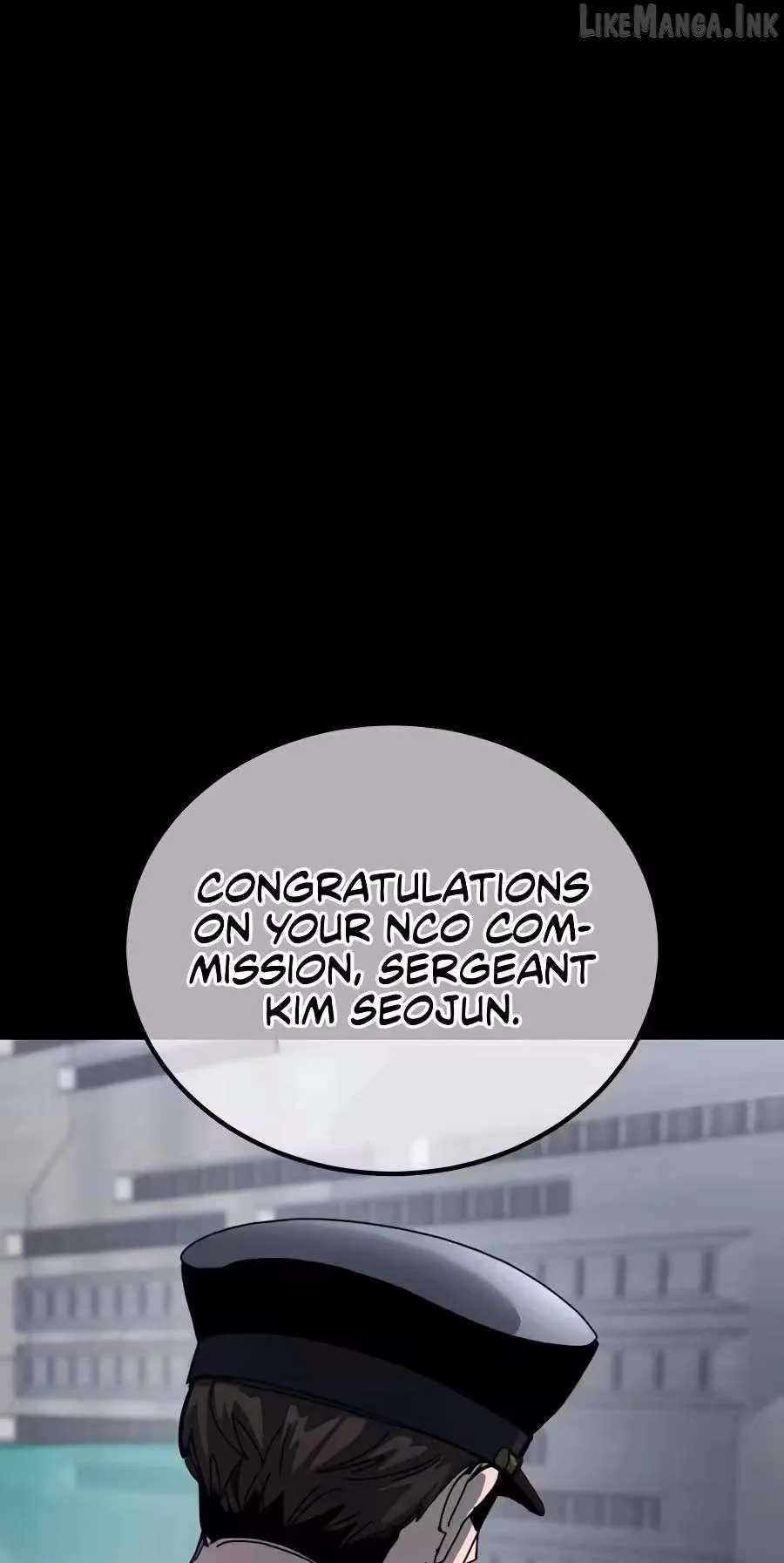 A Space Marine Got a Status Window Chapter 9 page 45 - 