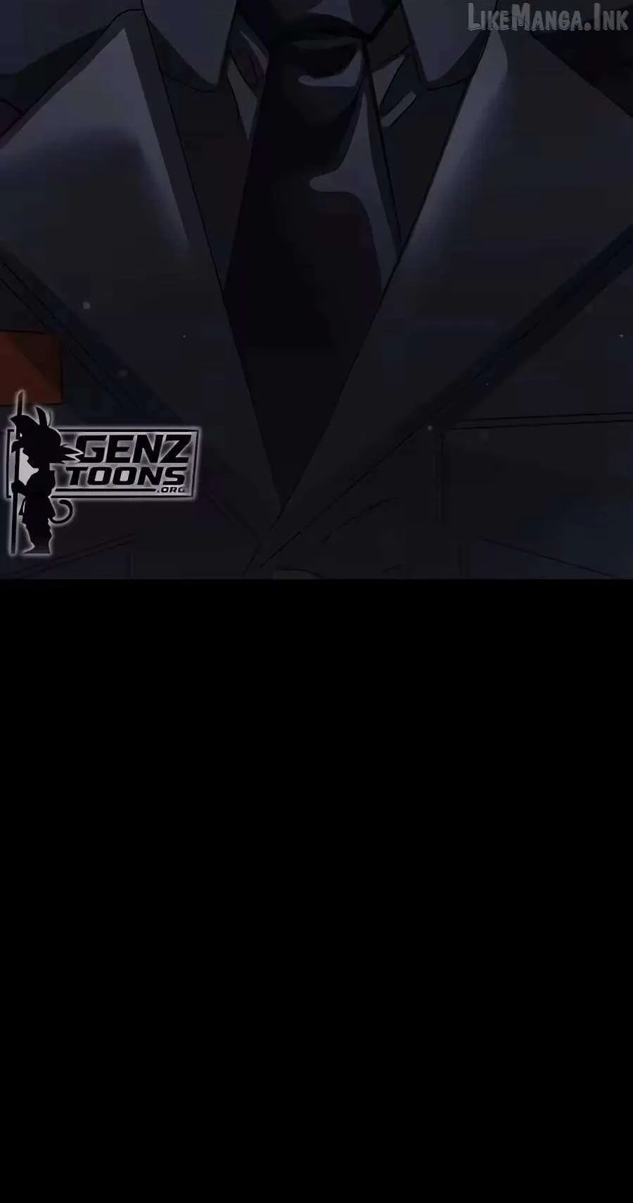 A Space Marine Got a Status Window Chapter 9 page 50 - 