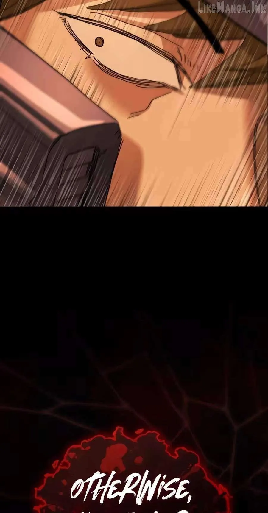 A Space Marine Got a Status Window Chapter 9 page 60 - 