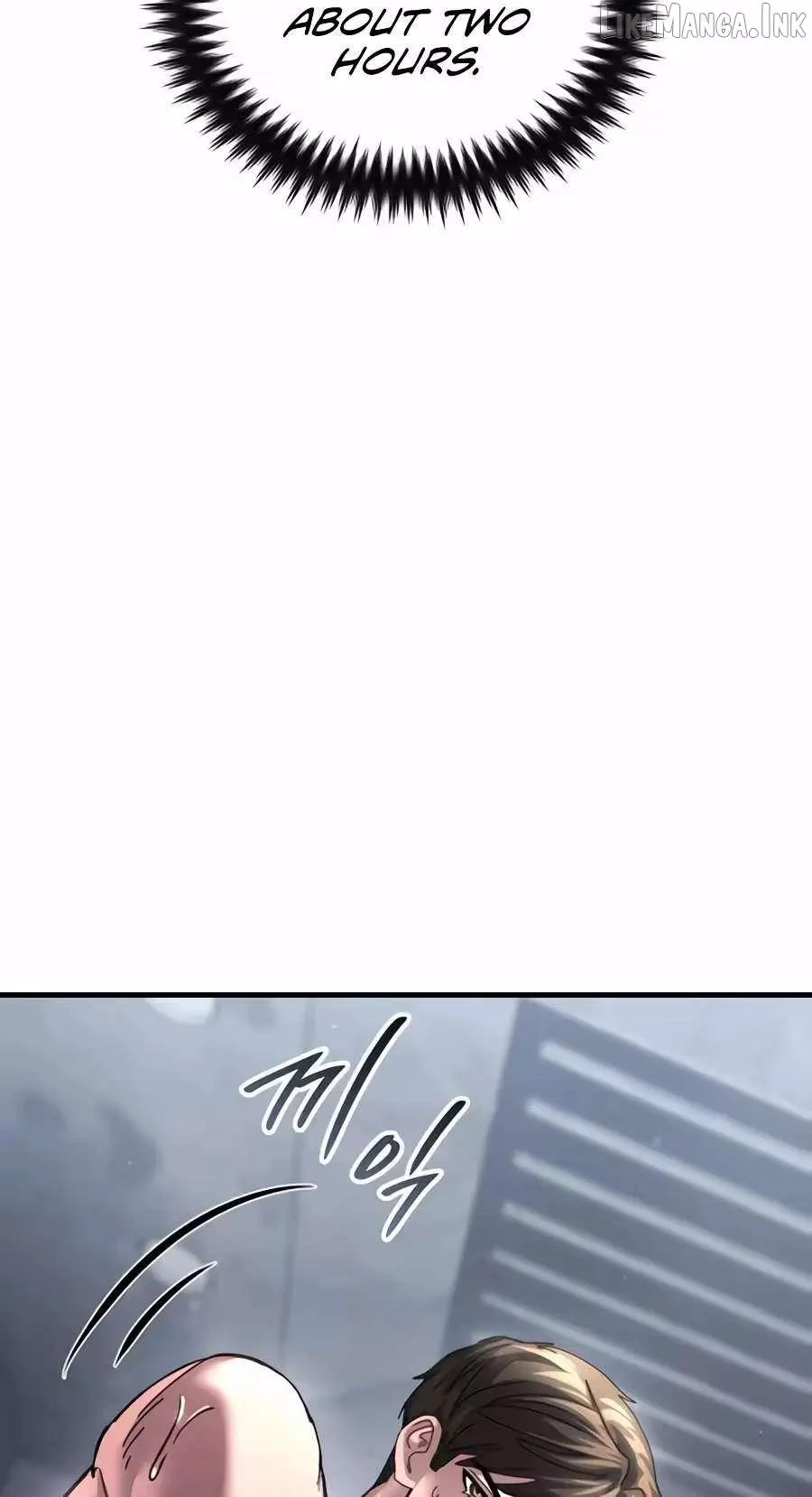 A Space Marine Got a Status Window Chapter 9 page 68 - 