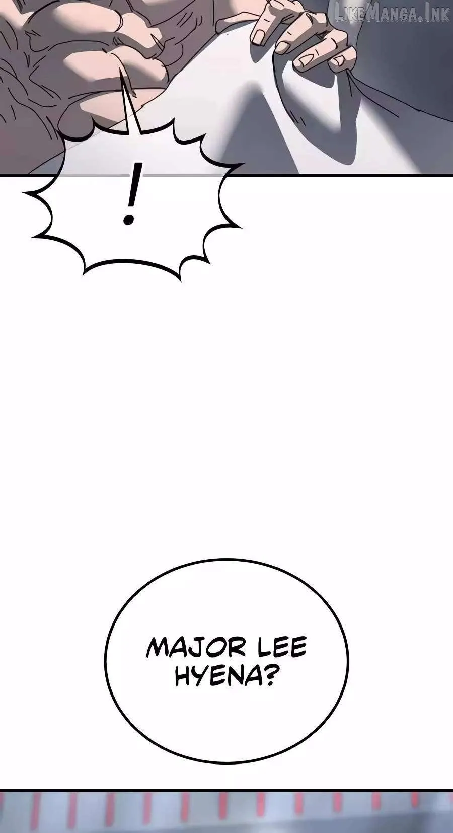 A Space Marine Got a Status Window Chapter 9 page 71 - 
