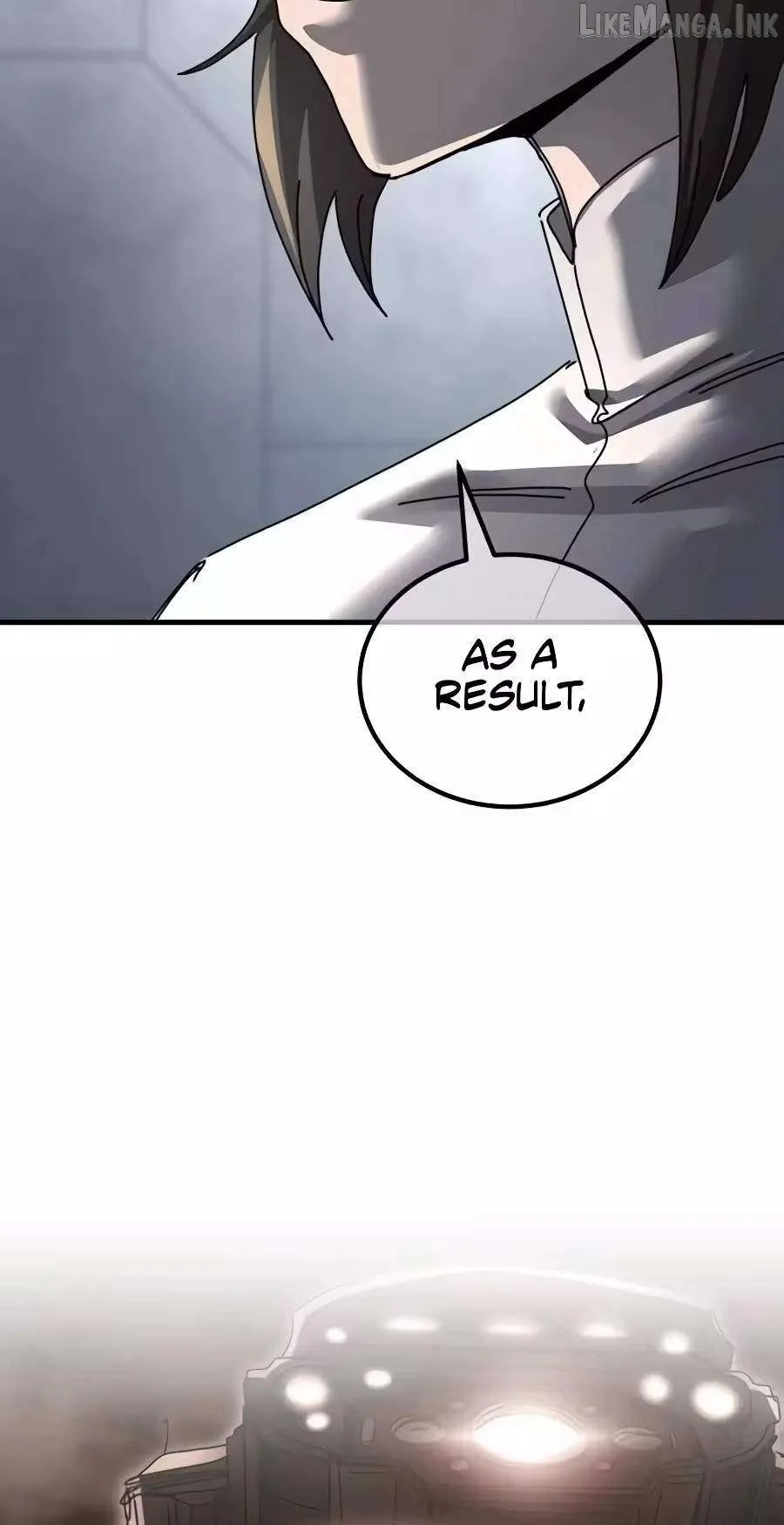 A Space Marine Got a Status Window Chapter 9 page 81 - 