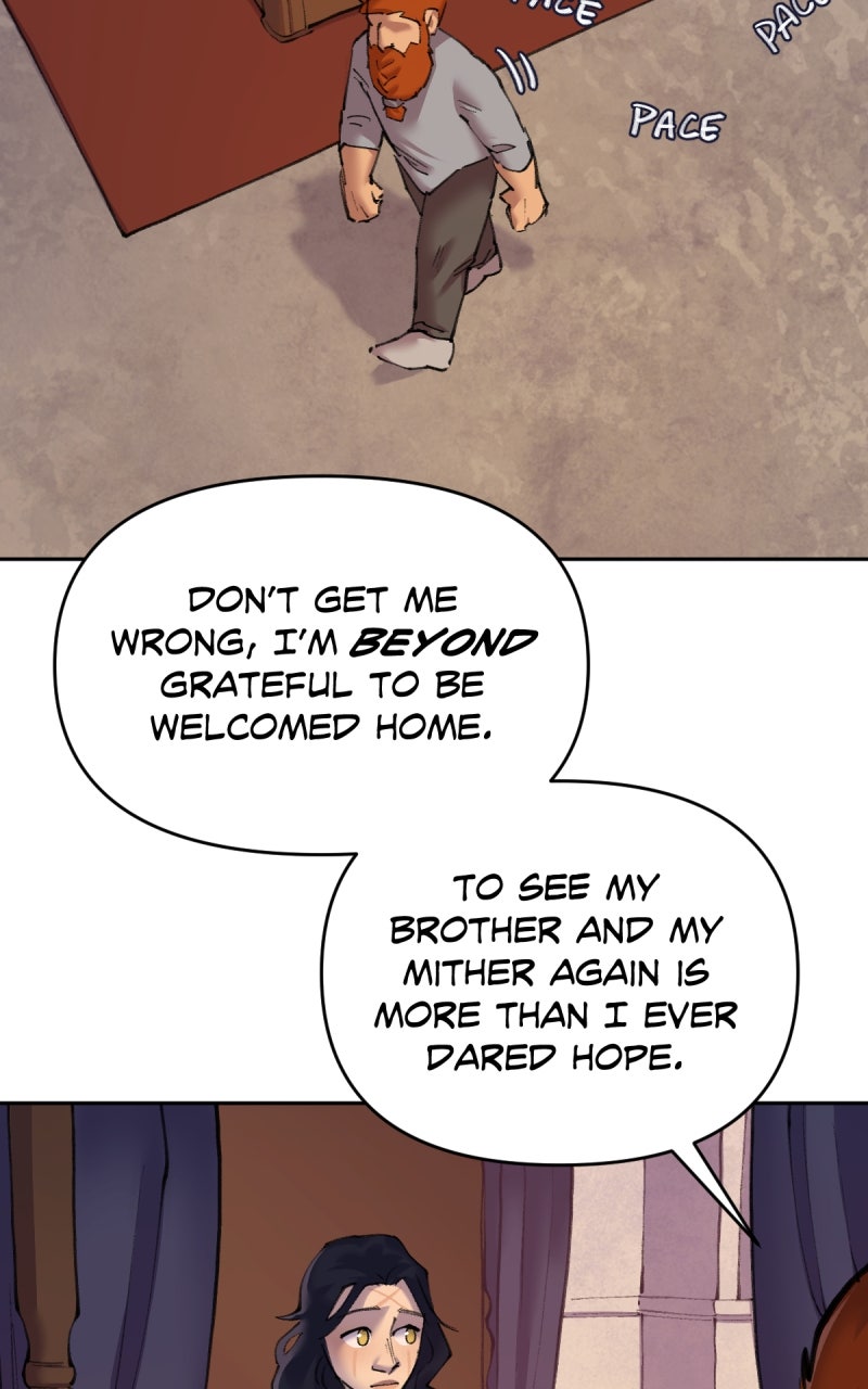 A Spell for a Smith (S2) Episode 80 page 2 - 