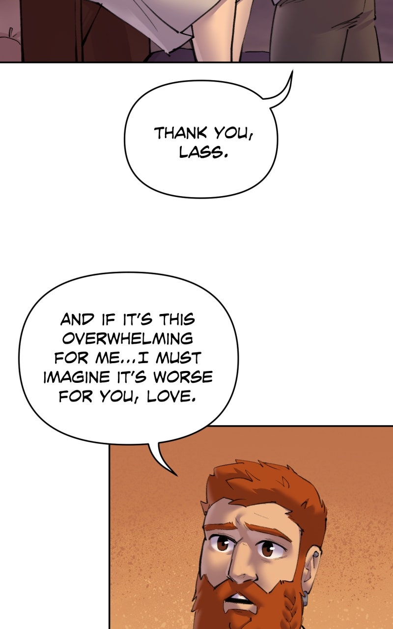 A Spell for a Smith (S2) Episode 80 page 11 - 
