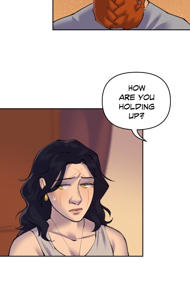 A Spell for a Smith (S2) Episode 80 page 12 - 
