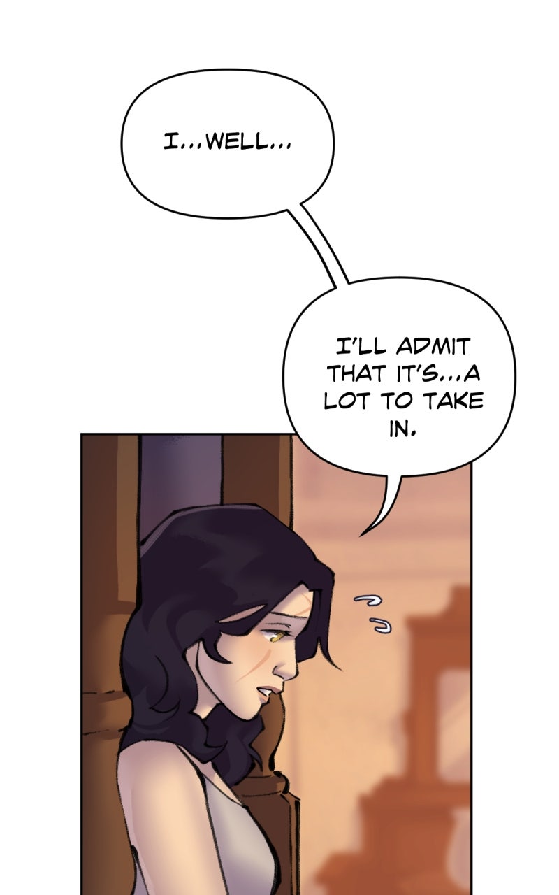 A Spell for a Smith (S2) Episode 80 page 13 - 