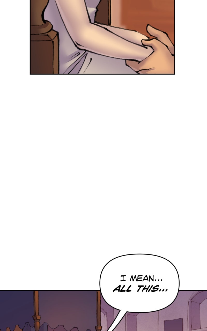 A Spell for a Smith (S2) Episode 80 page 14 - 