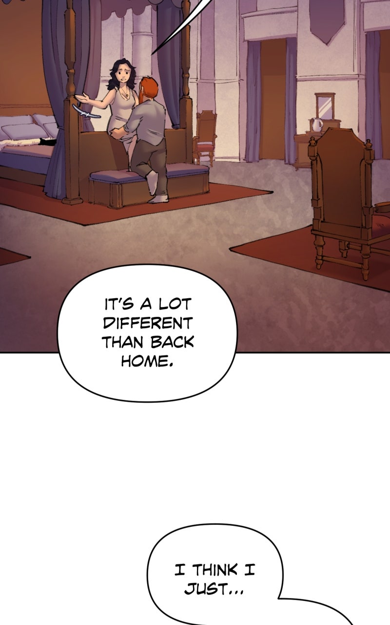 A Spell for a Smith (S2) Episode 80 page 15 - 
