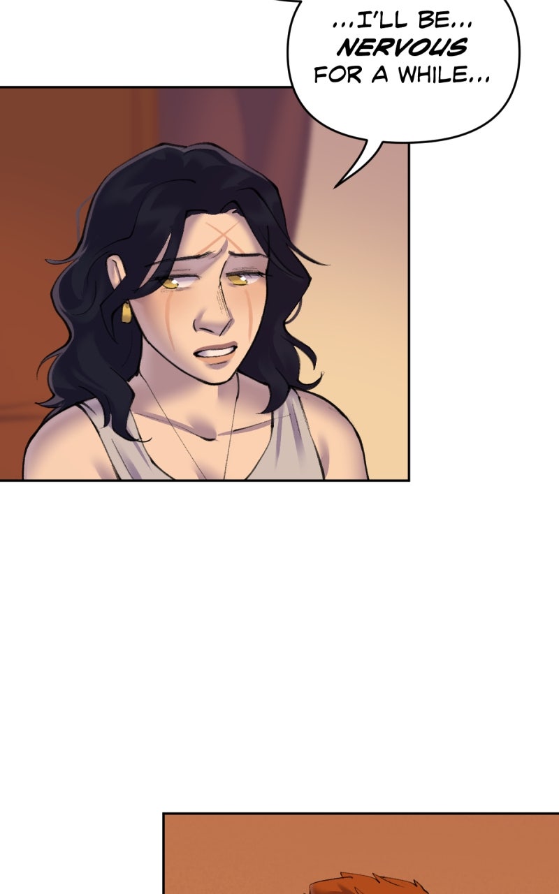 A Spell for a Smith (S2) Episode 80 page 16 - 