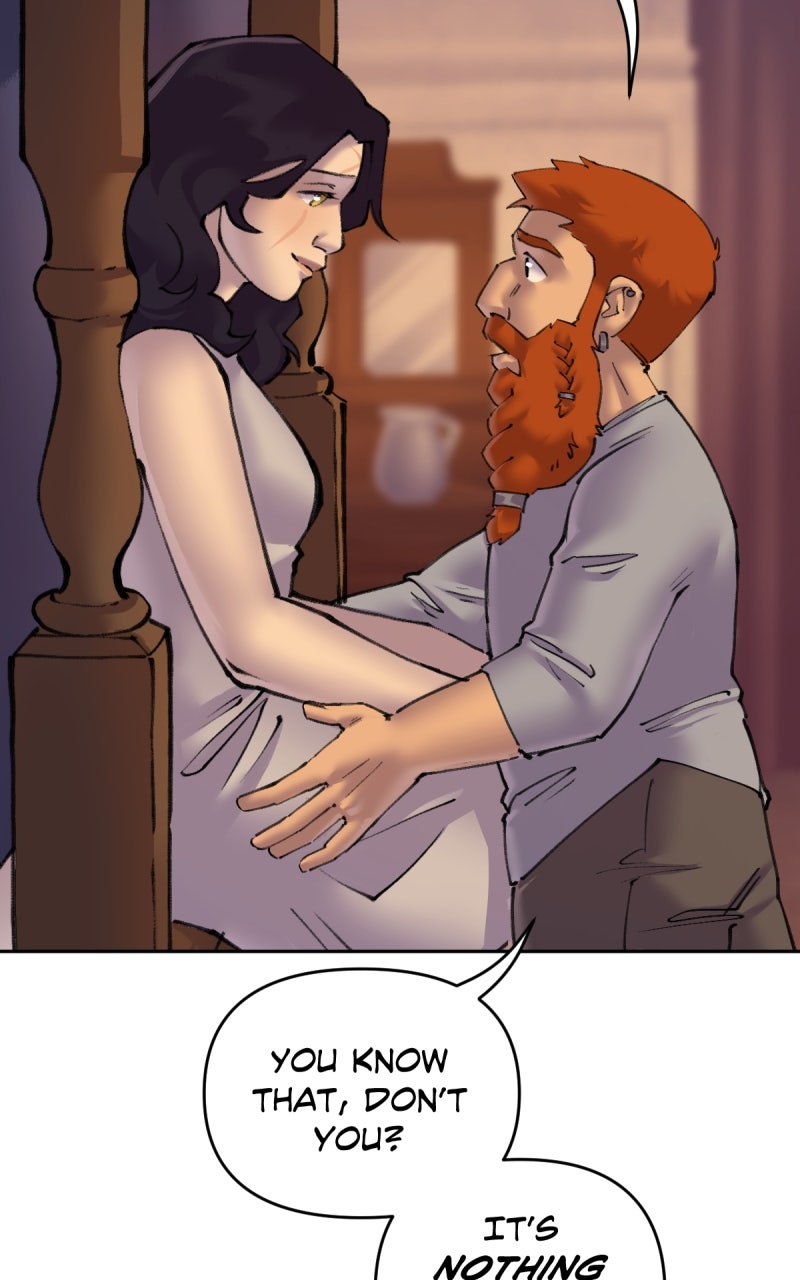 A Spell for a Smith (S2) Episode 80 page 18 - 