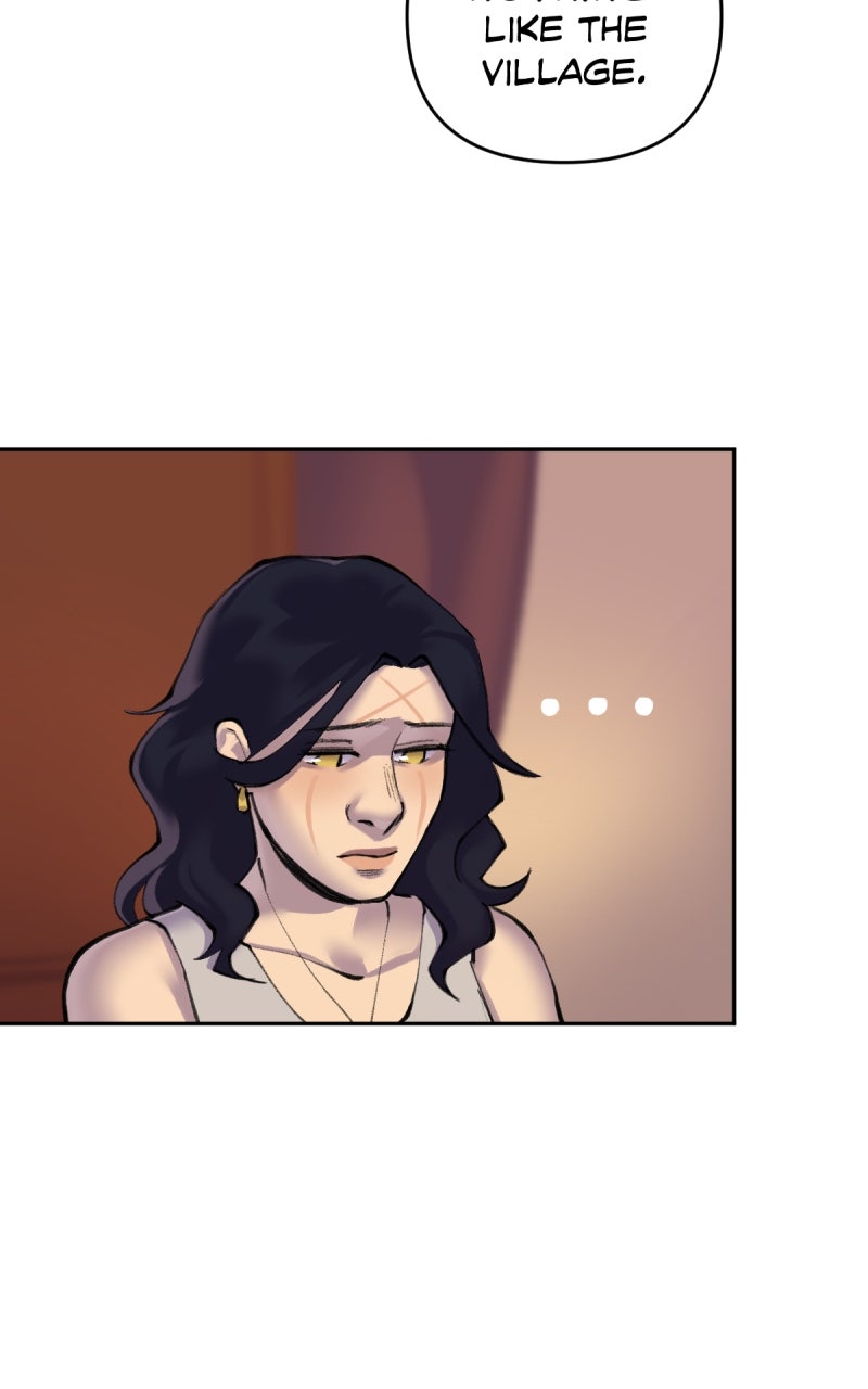 A Spell for a Smith (S2) Episode 80 page 19 - 