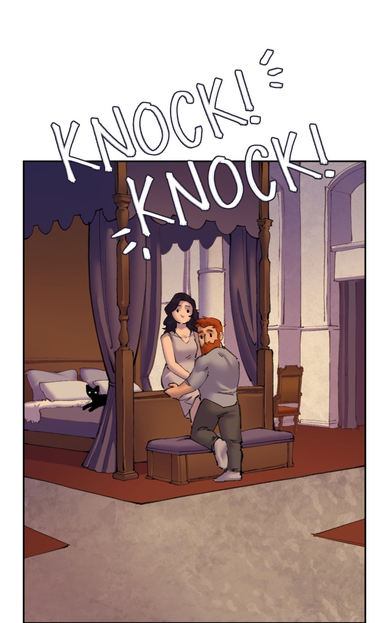 A Spell for a Smith (S2) Episode 80 page 20 - 