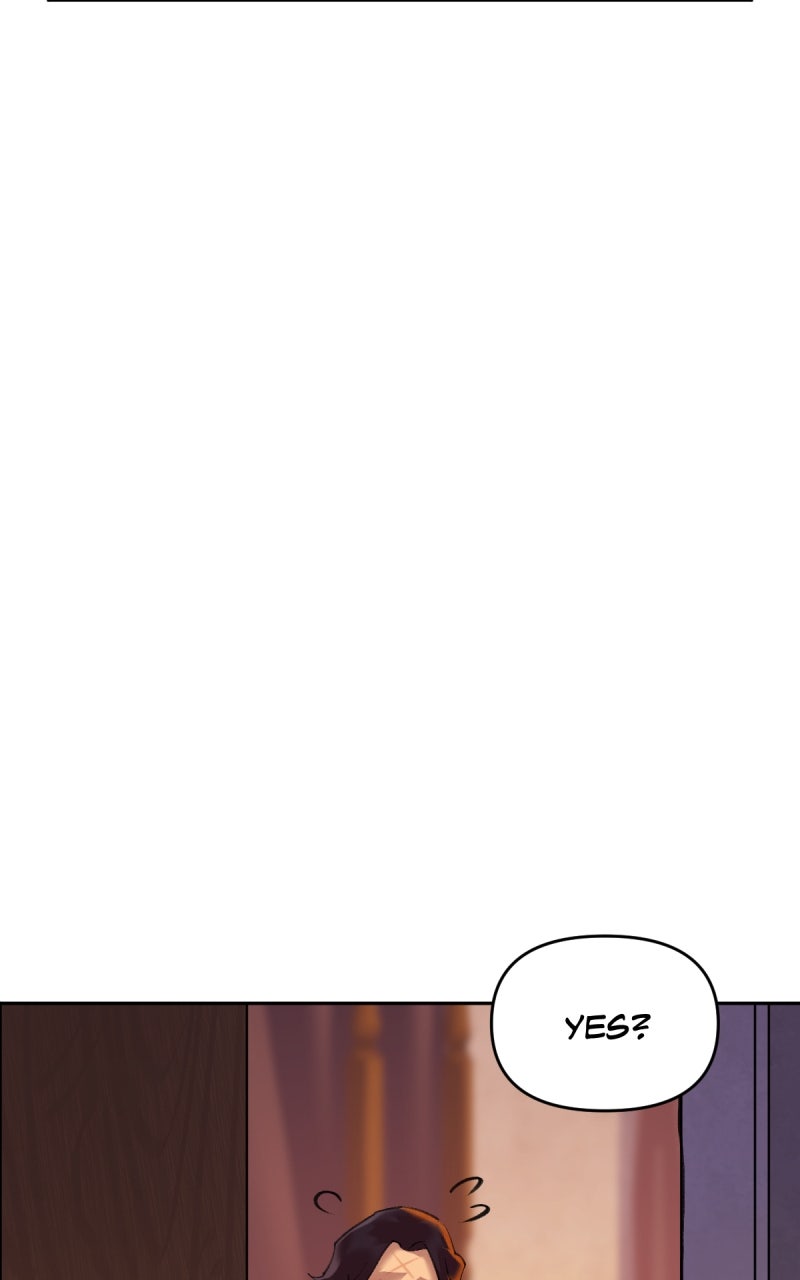 A Spell for a Smith (S2) Episode 80 page 21 - 