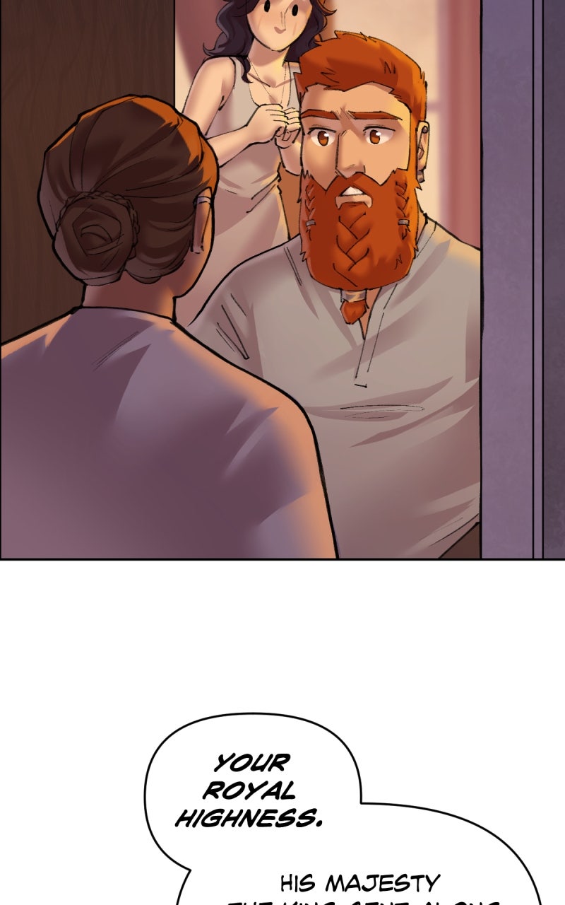 A Spell for a Smith (S2) Episode 80 page 22 - 