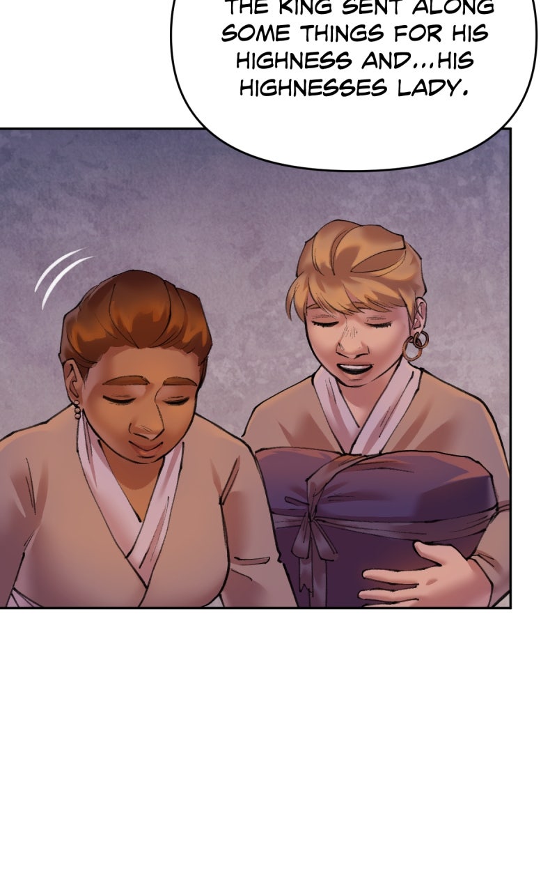 A Spell for a Smith (S2) Episode 80 page 23 - 