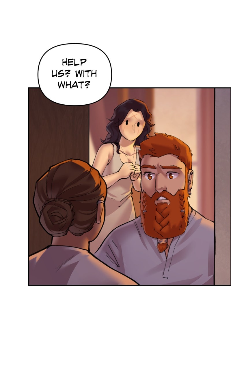 A Spell for a Smith (S2) Episode 80 page 24 - 