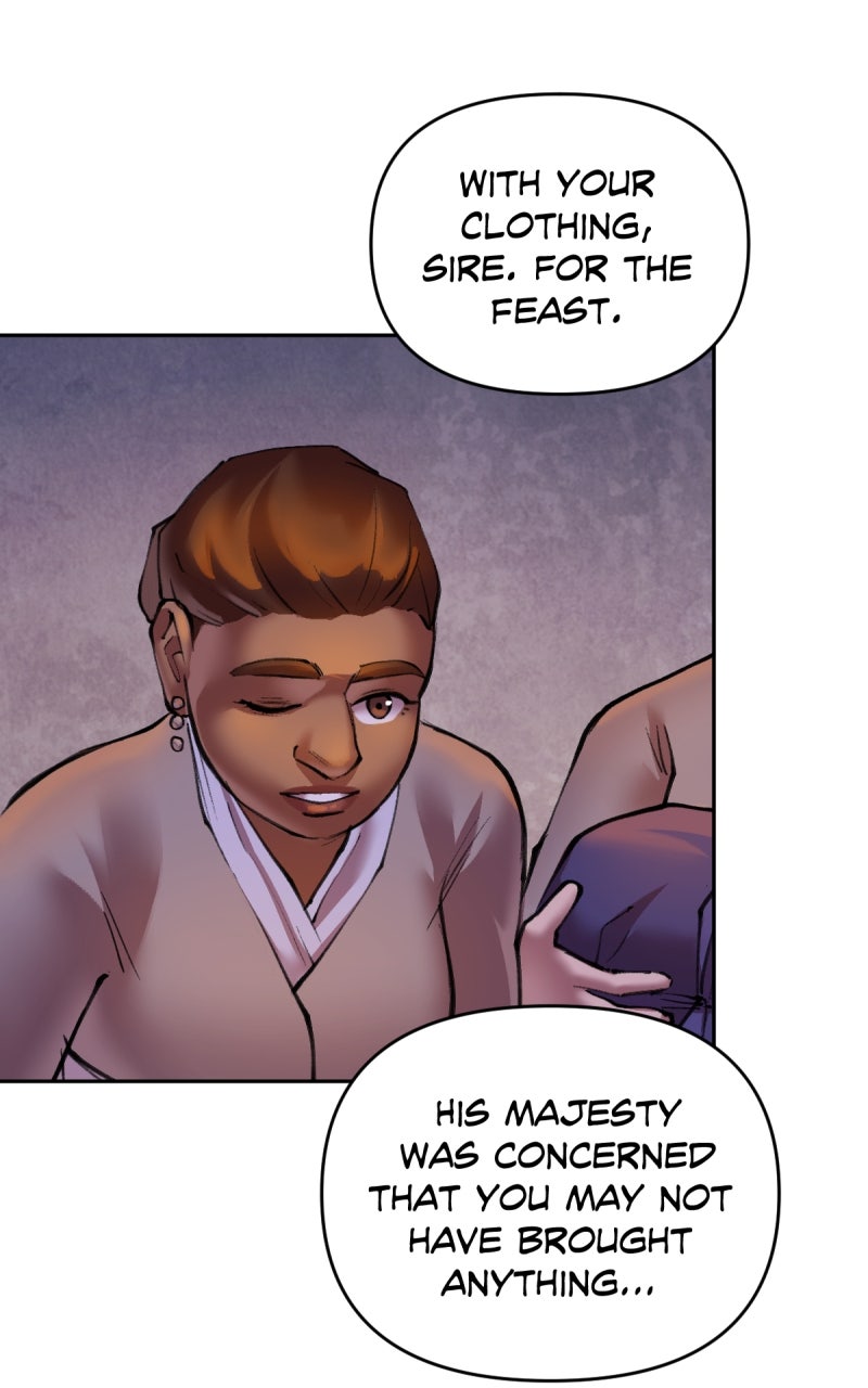 A Spell for a Smith (S2) Episode 80 page 25 - 