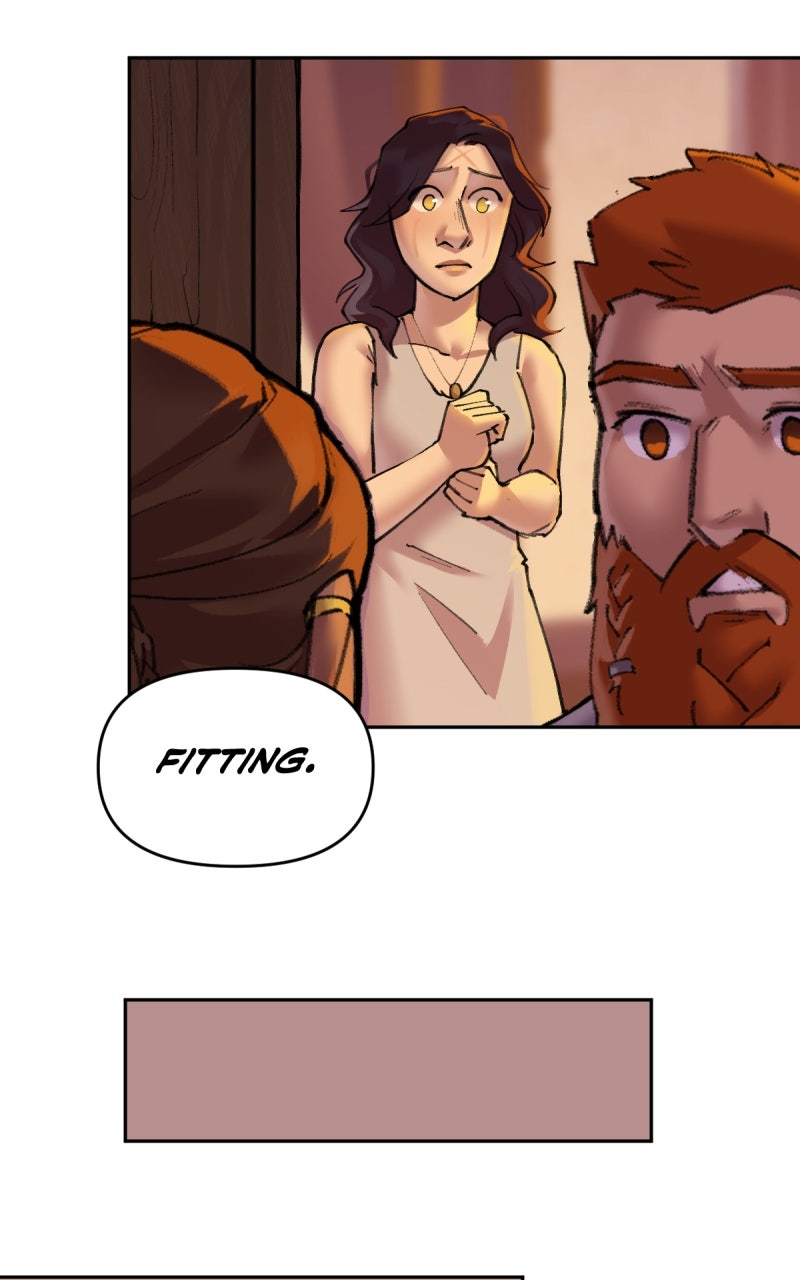A Spell for a Smith (S2) Episode 80 page 26 - 