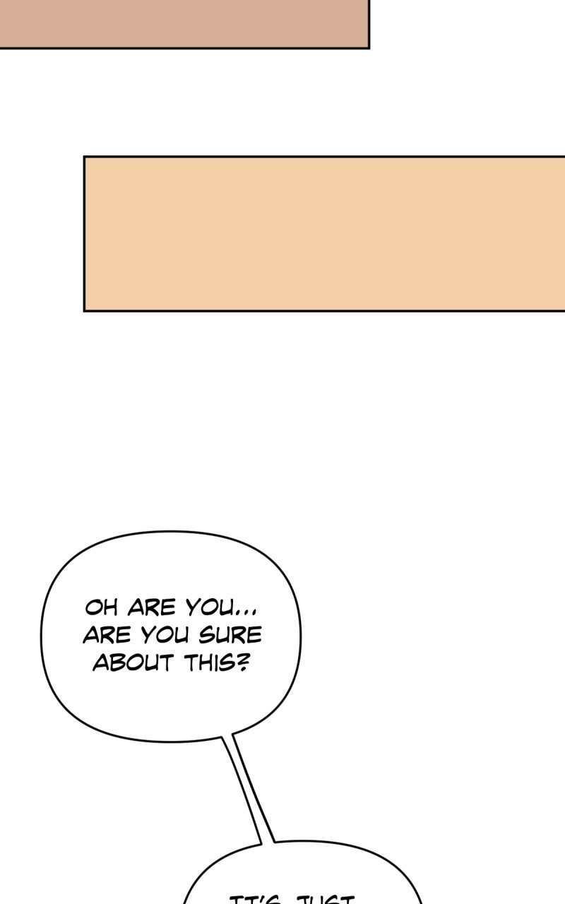 A Spell for a Smith (S2) Episode 80 page 27 - 