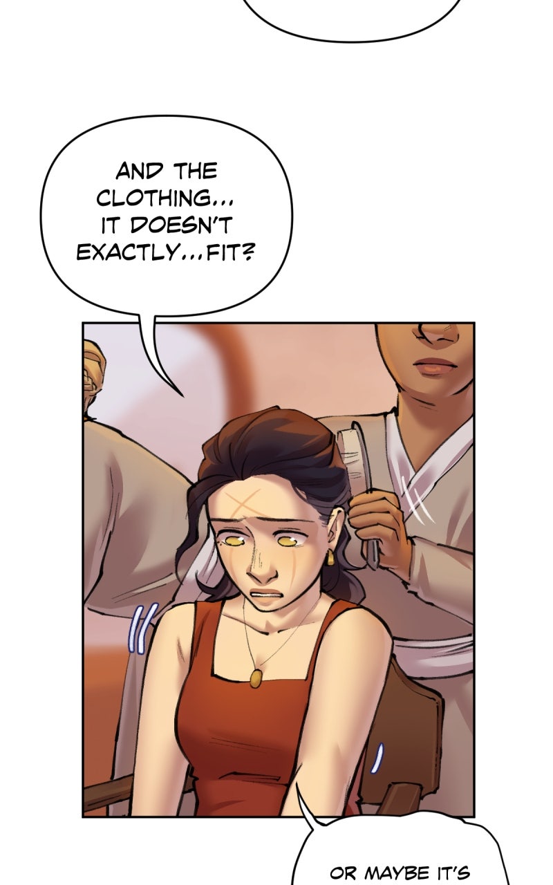 A Spell for a Smith (S2) Episode 80 page 29 - 