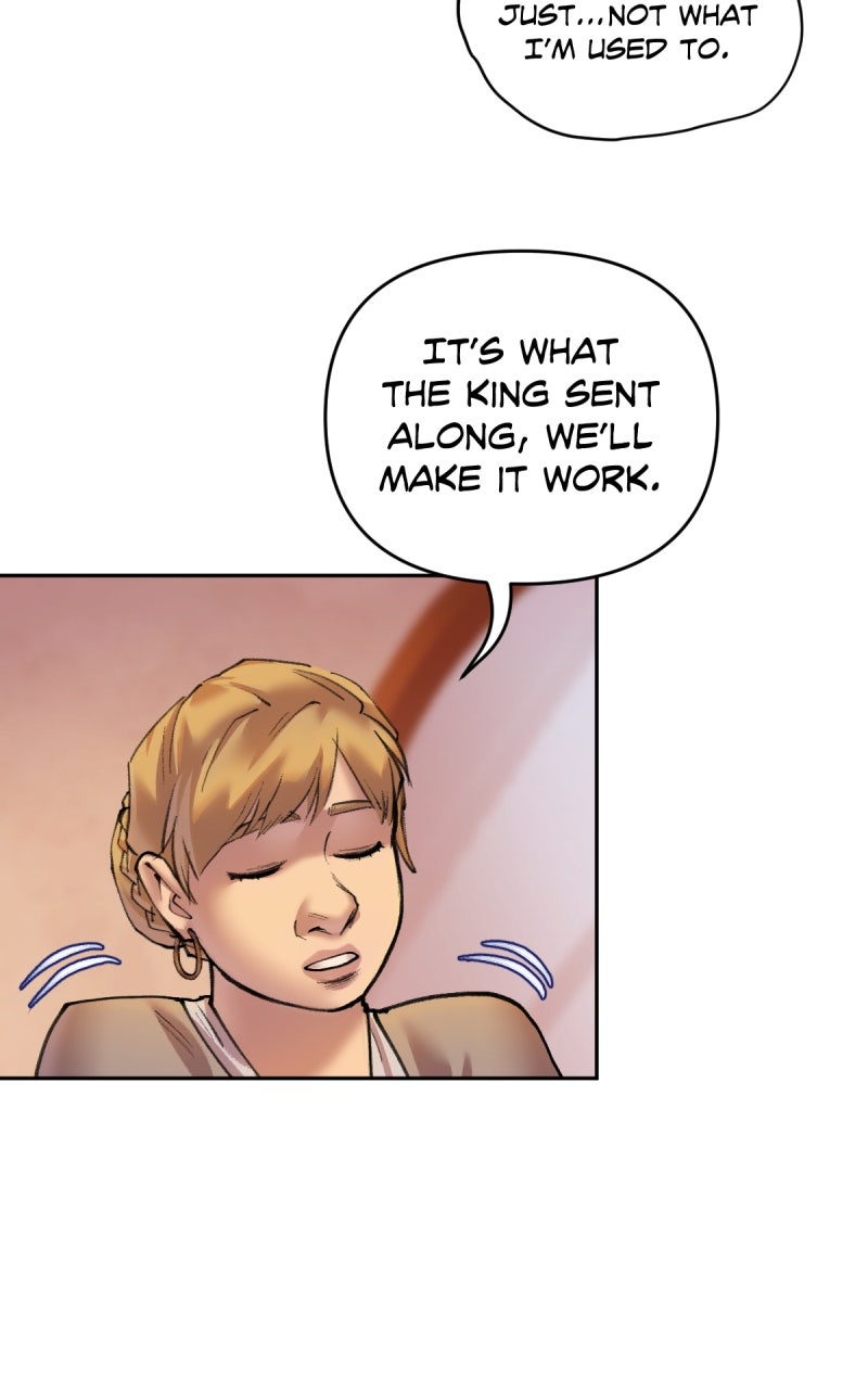 A Spell for a Smith (S2) Episode 80 page 30 - 