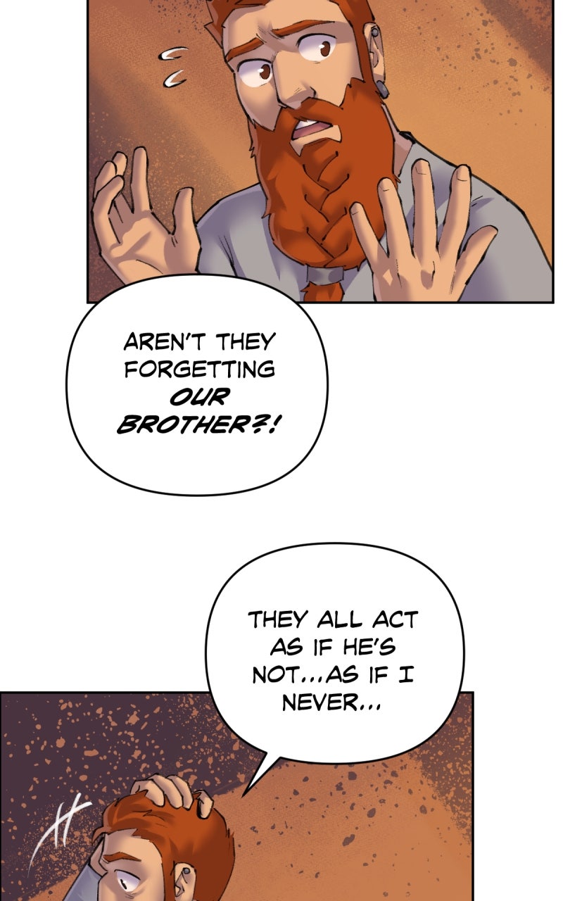 A Spell for a Smith (S2) Episode 80 page 4 - 