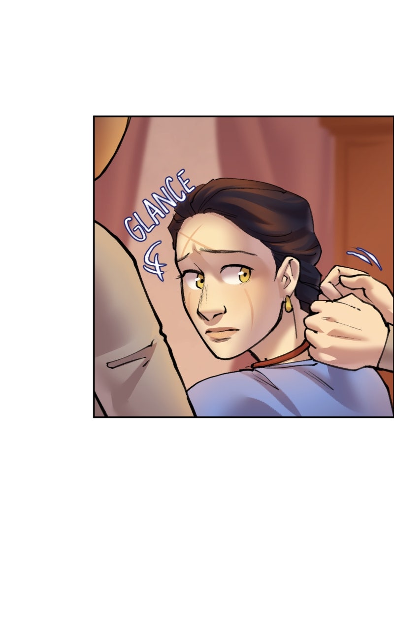 A Spell for a Smith (S2) Episode 80 page 31 - 