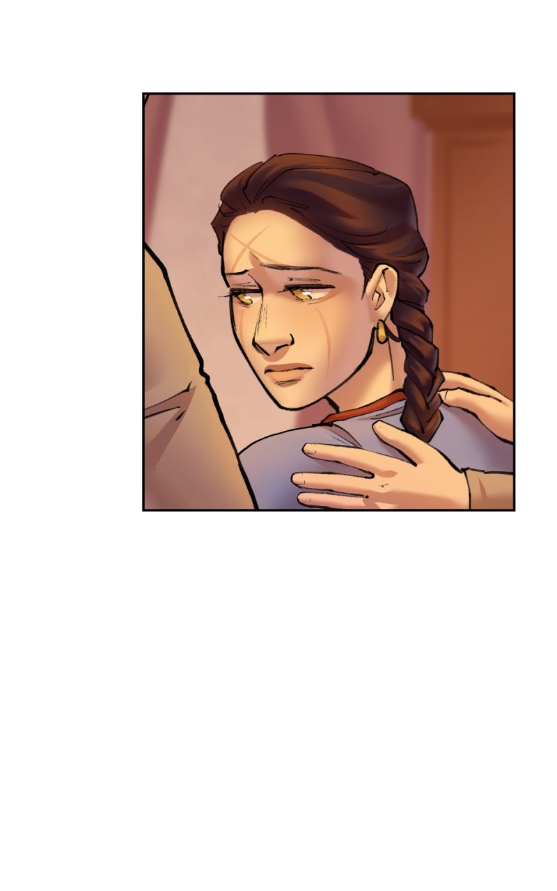 A Spell for a Smith (S2) Episode 80 page 33 - 