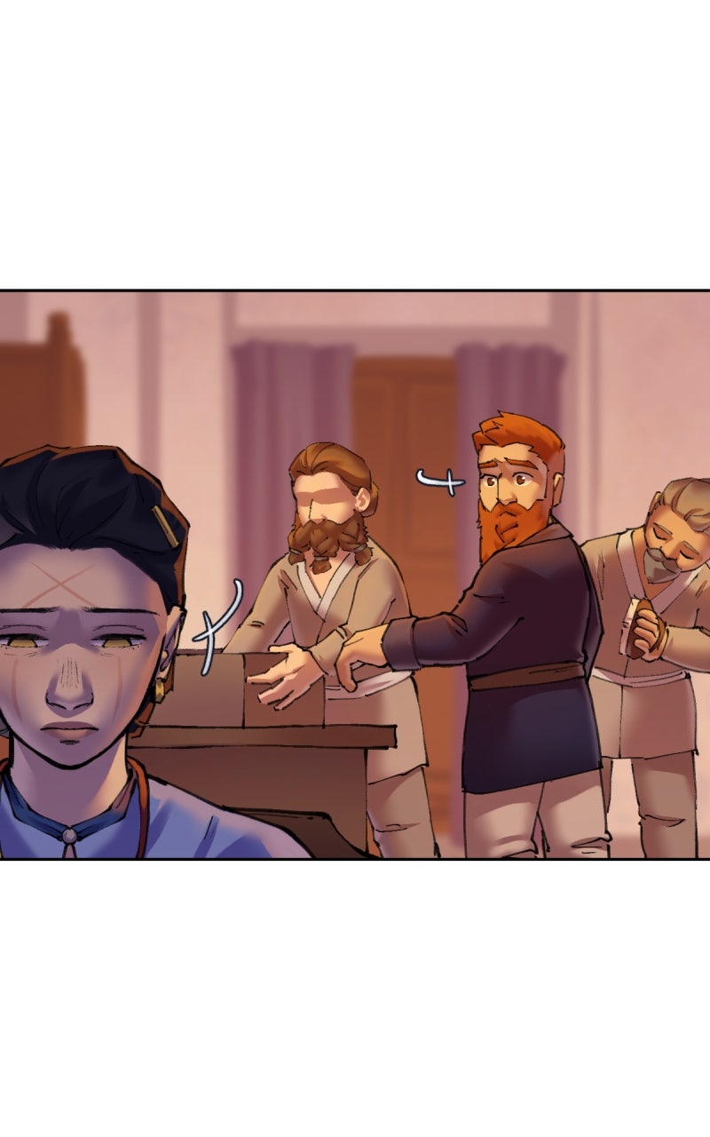 A Spell for a Smith (S2) Episode 80 page 34 - 