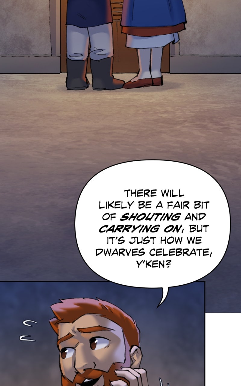 A Spell for a Smith (S2) Episode 80 page 37 - 