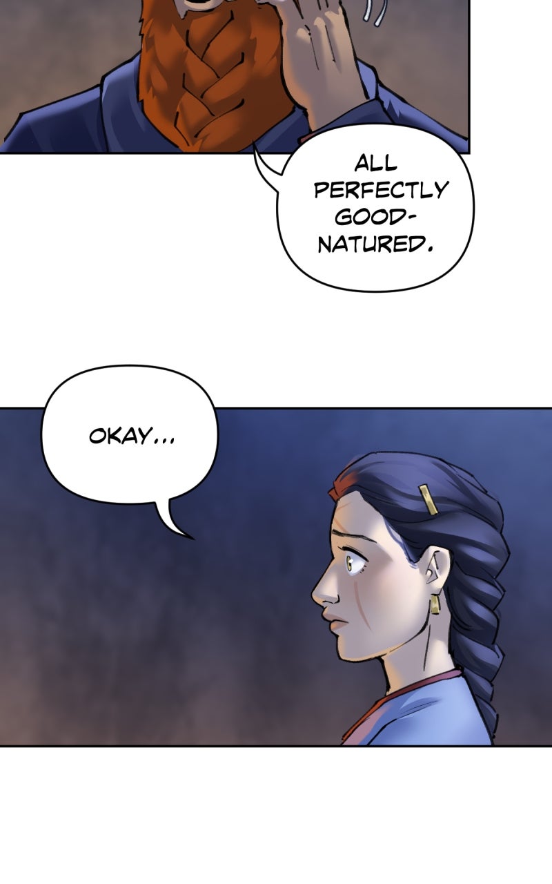 A Spell for a Smith (S2) Episode 80 page 38 - 