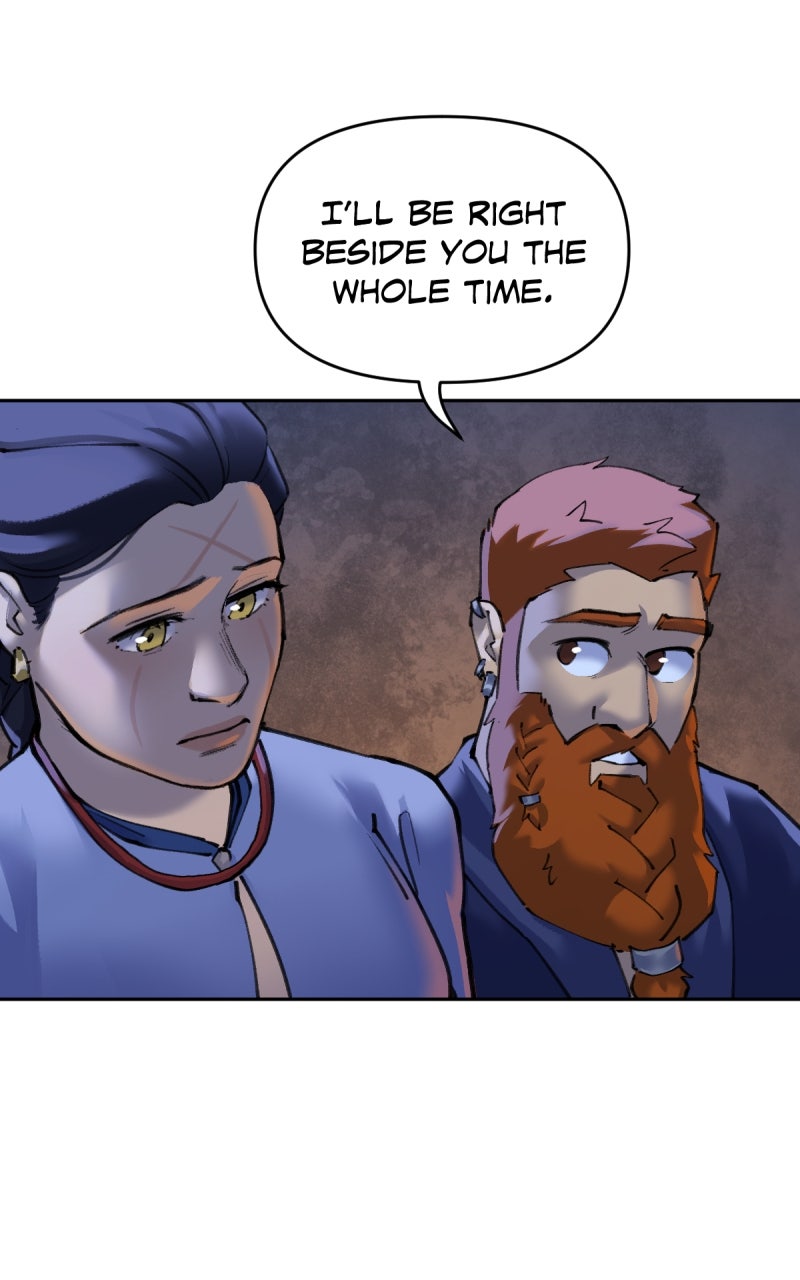 A Spell for a Smith (S2) Episode 80 page 39 - 