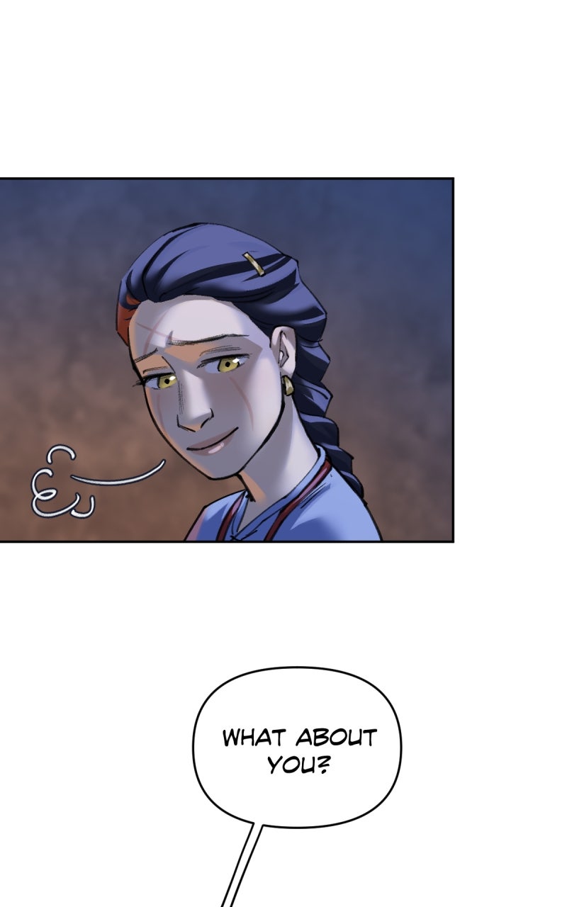 A Spell for a Smith (S2) Episode 80 page 40 - 