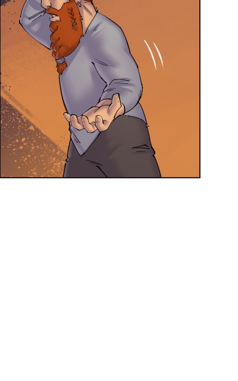 A Spell for a Smith (S2) Episode 80 page 5 - 