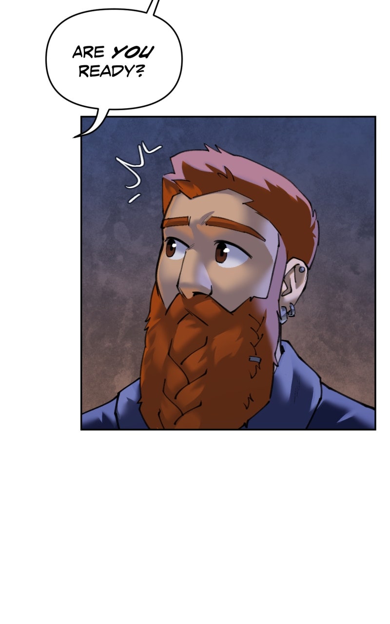 A Spell for a Smith (S2) Episode 80 page 41 - 