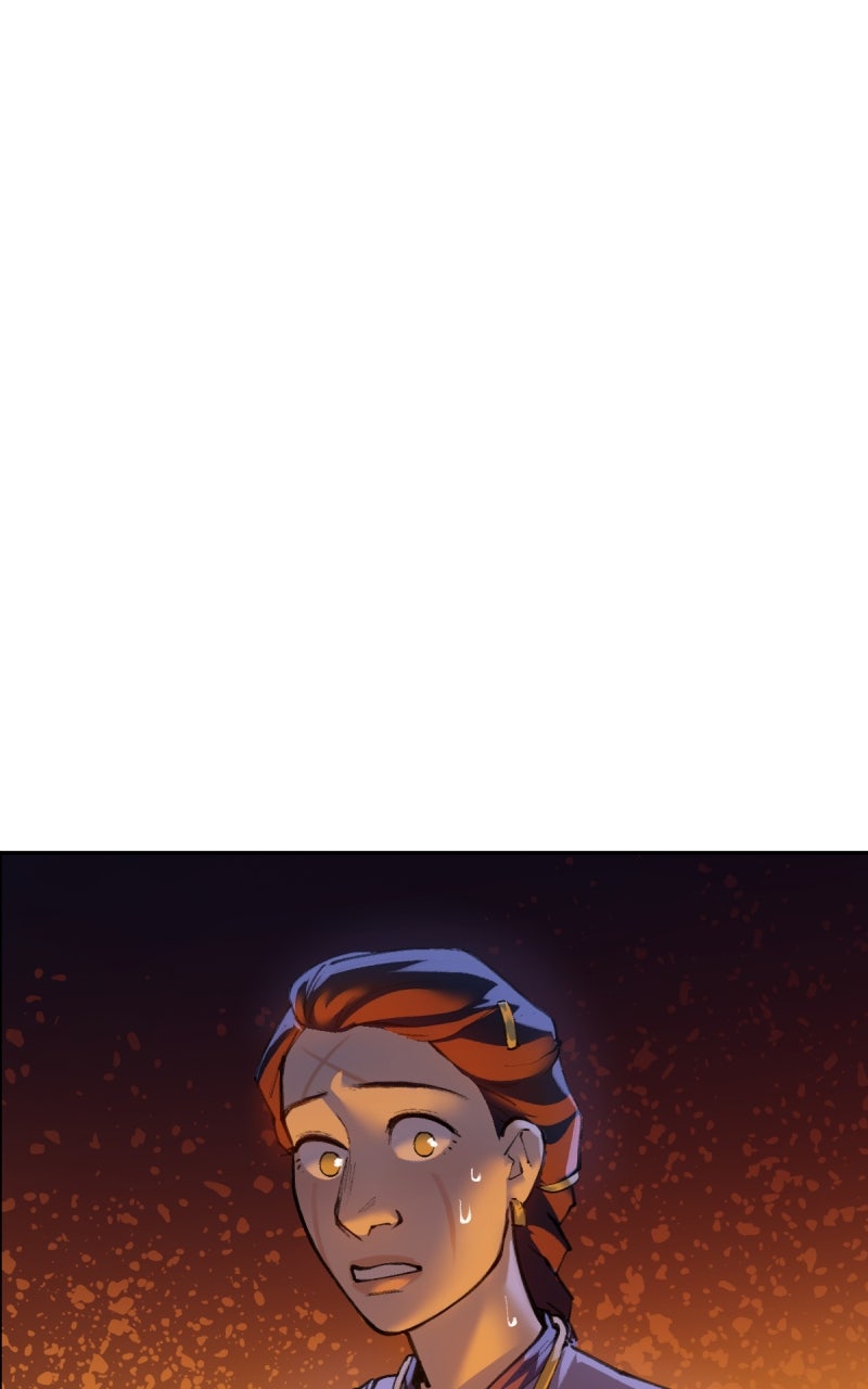 A Spell for a Smith (S2) Episode 80 page 42 - 