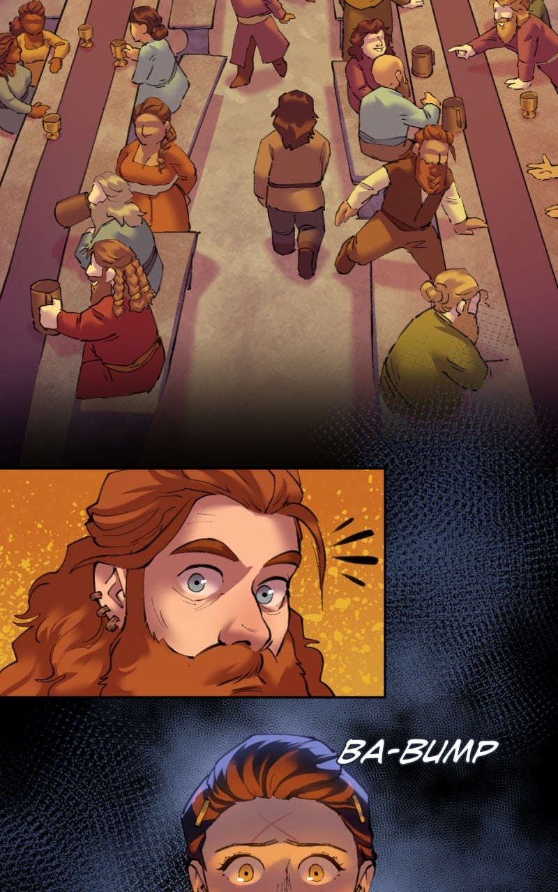 A Spell for a Smith (S2) Episode 80 page 44 - 