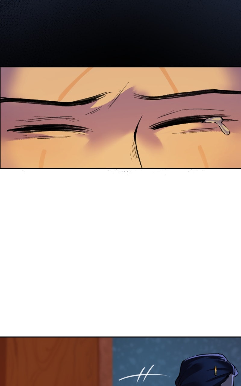 A Spell for a Smith (S2) Episode 80 page 47 - 