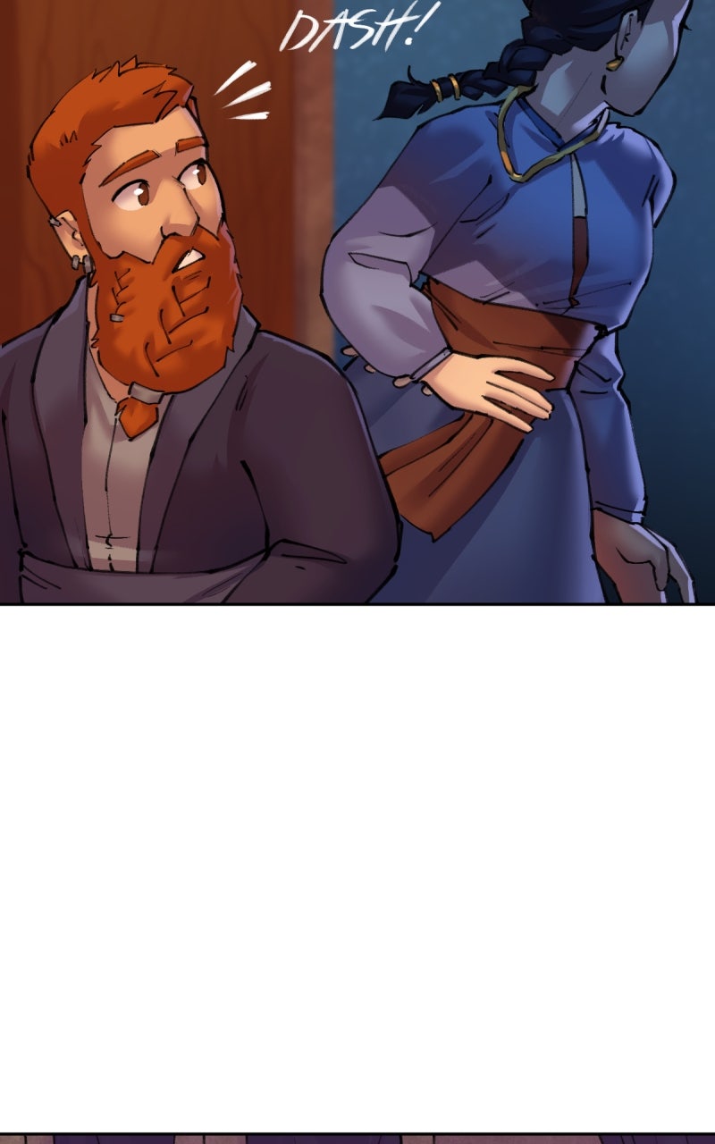 A Spell for a Smith (S2) Episode 80 page 48 - 