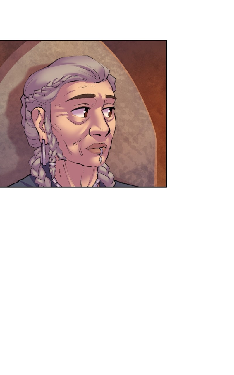 A Spell for a Smith (S2) Episode 80 page 50 - 