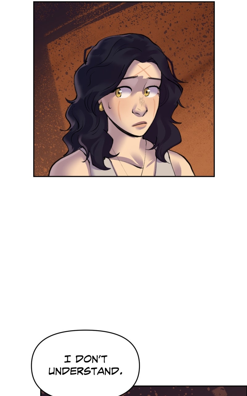 A Spell for a Smith (S2) Episode 80 page 6 - 