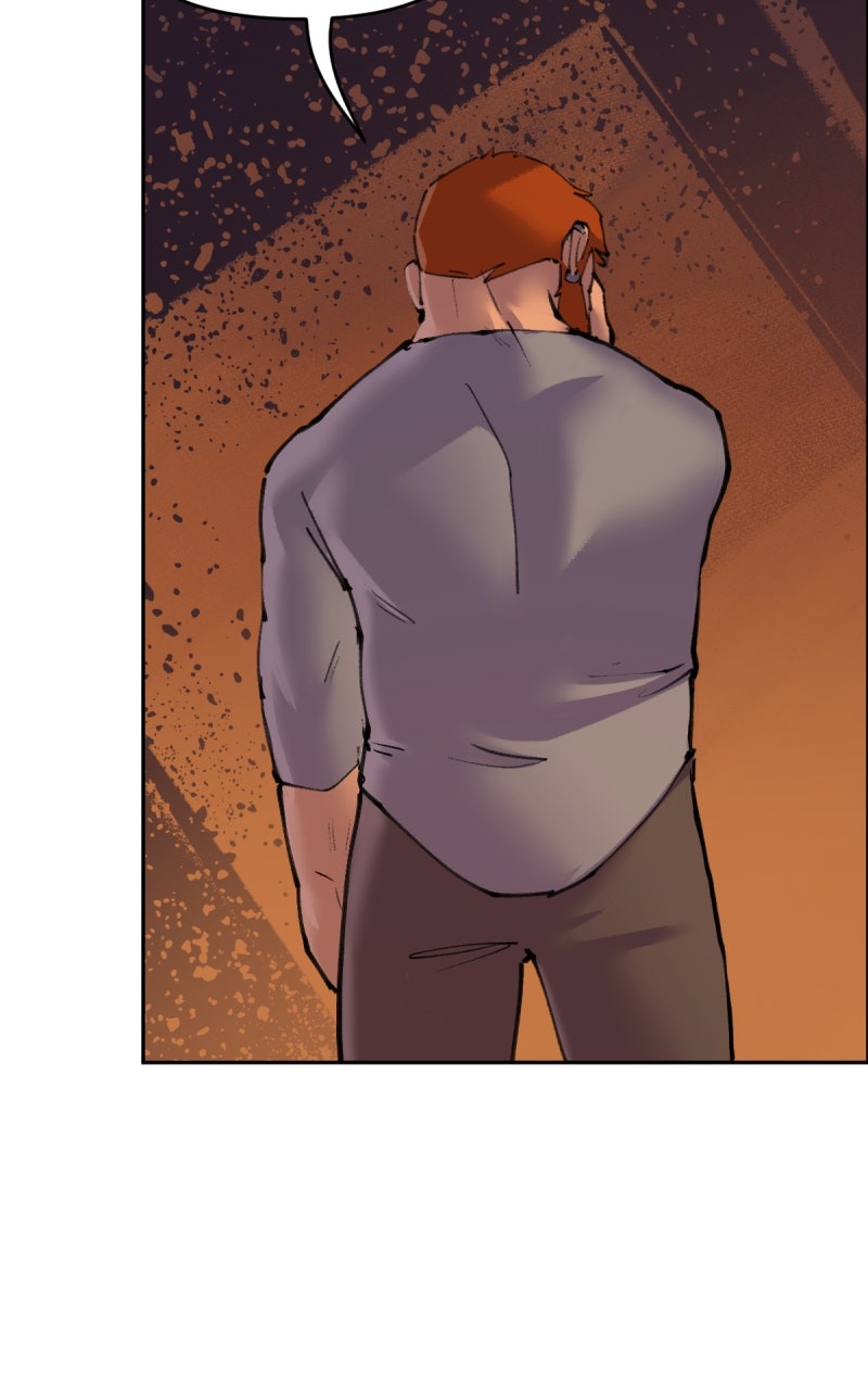 A Spell for a Smith (S2) Episode 80 page 7 - 