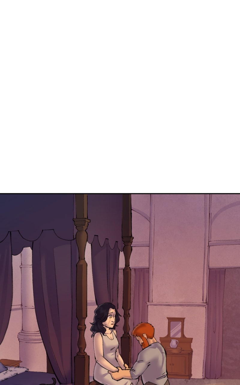 A Spell for a Smith (S2) Episode 80 page 8 - 