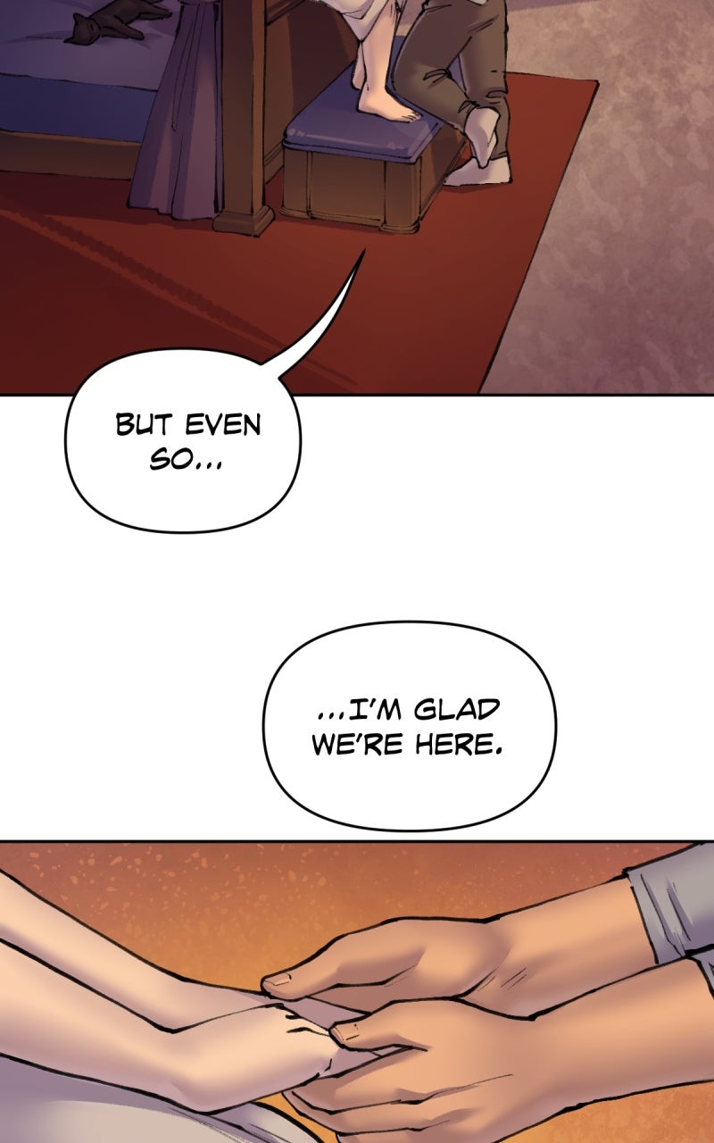 A Spell for a Smith (S2) Episode 80 page 9 - 