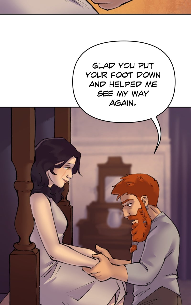 A Spell for a Smith (S2) Episode 80 page 10 - 