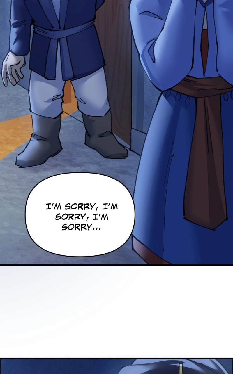 A Spell for a Smith Chapter 81 page 2 - 